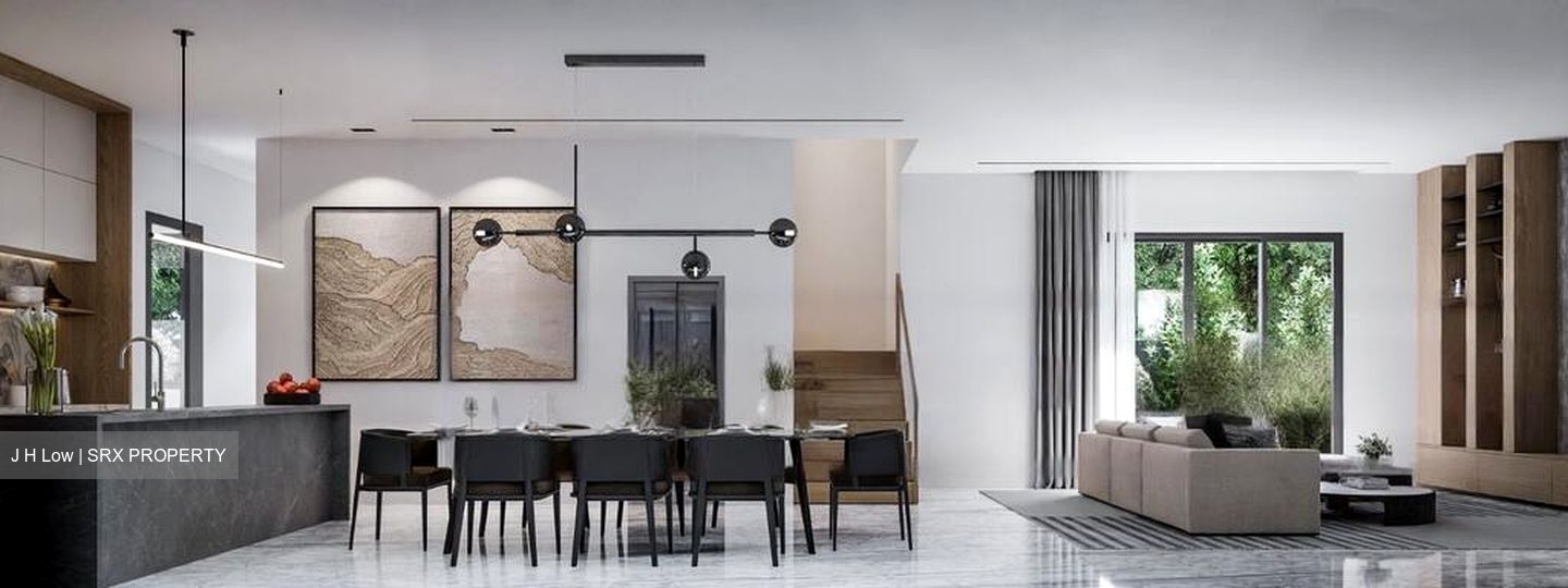 Palm Road (D15), Detached #477023271